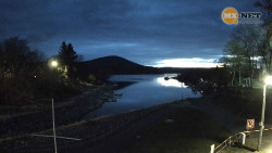 Leskovec nad Moravicí