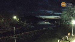 Leskovec nad Moravicí