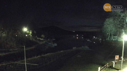 Leskovec nad Moravicí