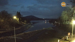 Leskovec nad Moravicí