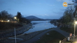 Leskovec nad Moravicí