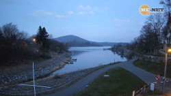 Leskovec nad Moravicí