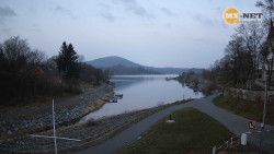 Leskovec nad Moravicí