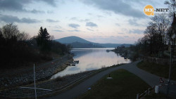 Leskovec nad Moravicí