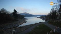 Leskovec nad Moravicí