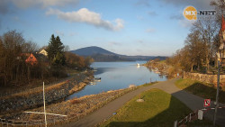 Leskovec nad Moravicí