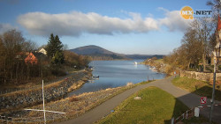 Leskovec nad Moravicí