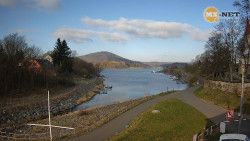 Leskovec nad Moravicí