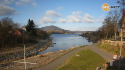 Leskovec nad Moravicí