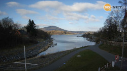 Leskovec nad Moravicí