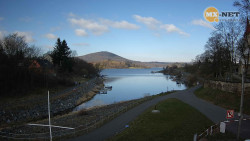 Leskovec nad Moravicí