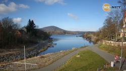 Leskovec nad Moravicí