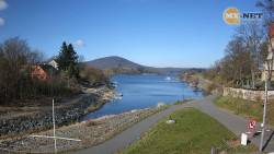 Leskovec nad Moravicí