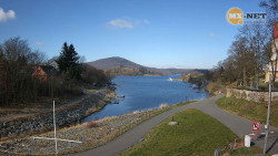 Leskovec nad Moravicí