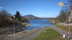 Leskovec nad Moravicí