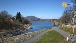 Leskovec nad Moravicí