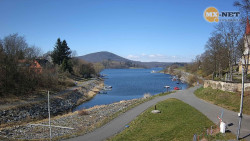 Leskovec nad Moravicí