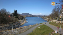 Leskovec nad Moravicí