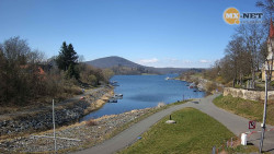 Leskovec nad Moravicí