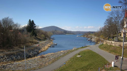 Leskovec nad Moravicí