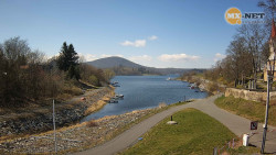 Leskovec nad Moravicí