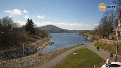 Leskovec nad Moravicí