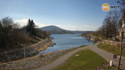 Leskovec nad Moravicí