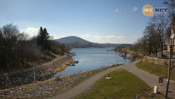 Leskovec nad Moravicí