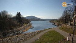 Leskovec nad Moravicí