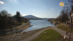 Leskovec nad Moravicí