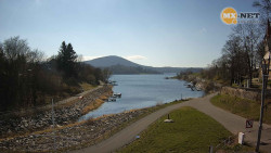 Leskovec nad Moravicí