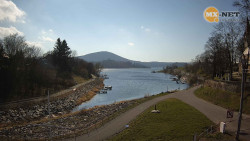 Leskovec nad Moravicí