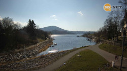 Leskovec nad Moravicí