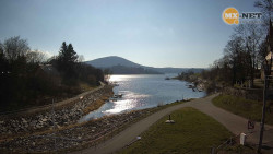 Leskovec nad Moravicí