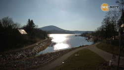 Leskovec nad Moravicí