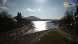 Leskovec nad Moravicí