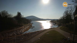 Leskovec nad Moravicí