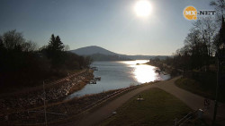 Leskovec nad Moravicí