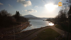 Leskovec nad Moravicí