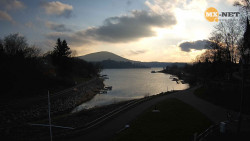 Leskovec nad Moravicí