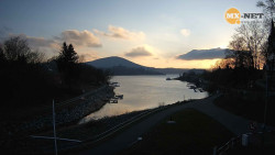 Leskovec nad Moravicí