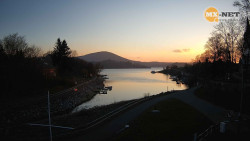 Leskovec nad Moravicí