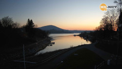 Leskovec nad Moravicí