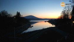 Leskovec nad Moravicí