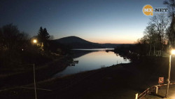 Leskovec nad Moravicí