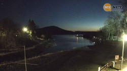 Leskovec nad Moravicí