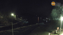 Leskovec nad Moravicí