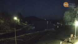 Leskovec nad Moravicí