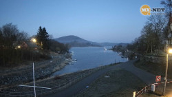 Leskovec nad Moravicí