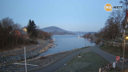 Leskovec nad Moravicí